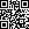https://mehrnews.com/xW2rT