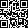 https://mehrnews.com/x37Xmf