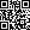 https://mehrnews.com/xpHVP