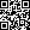 https://mehrnews.com/x3bsrR