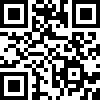 https://mehrnews.com/x33v6K