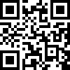 https://mehrnews.com/xrJDg