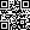 https://mehrnews.com/x32sKr