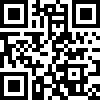 https://mehrnews.com/xSHWX
