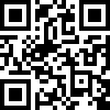 https://mehrnews.com/x36gwm