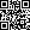 https://mehrnews.com/xfxTn