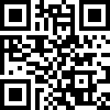 https://mehrnews.com/xfryc