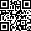 https://mehrnews.com/xYXP4