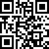 https://mehrnews.com/x8sC6
