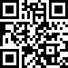 https://mehrnews.com/xYnYV