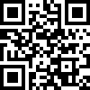 https://mehrnews.com/x37gJs