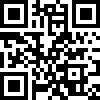 https://mehrnews.com/xZhhT