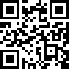 https://mehrnews.com/xn8Mx