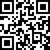 https://mehrnews.com/x3dcVF
