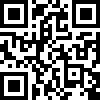https://mehrnews.com/x33WCL