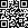 https://mehrnews.com/x3cNRr