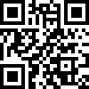 https://mehrnews.com/xpFzQ