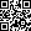 https://mehrnews.com/xTD5n
