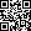 https://mehrnews.com/xscS5
