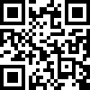 https://mehrnews.com/xnq9n