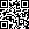 https://mehrnews.com/xLZQQ