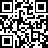 https://mehrnews.com/x39Zfj