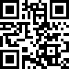 https://mehrnews.com/xKtwD