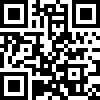 https://mehrnews.com/xJJ9P