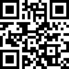 https://mehrnews.com/xYks5