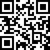 https://mehrnews.com/xrkZX