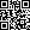 https://mehrnews.com/xqFmD