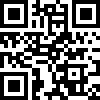 https://mehrnews.com/x5Pb6