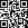 https://mehrnews.com/x34GRp