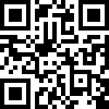https://mehrnews.com/x39Scr