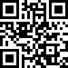 https://mehrnews.com/xZXGz