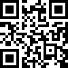 https://mehrnews.com/xPx8k