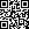 https://mehrnews.com/x347RR
