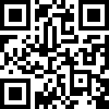 https://mehrnews.com/x39myh