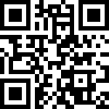 https://mehrnews.com/xYwmR