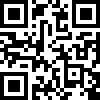 https://mehrnews.com/x33cMk
