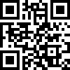 https://mehrnews.com/xFbXt