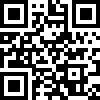 https://mehrnews.com/x33pmN