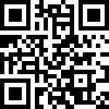 https://mehrnews.com/xns8D