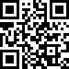 https://mehrnews.com/x37KXY