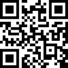 https://mehrnews.com/x8yTw