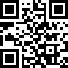 https://mehrnews.com/x3cfxv