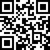 https://mehrnews.com/xwQ8r