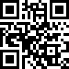 https://mehrnews.com/xp8kK