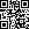 https://mehrnews.com/xYqS4