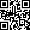 https://mehrnews.com/x36nyq